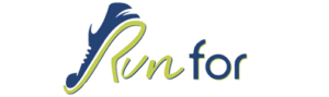 Extreme Sports Logo