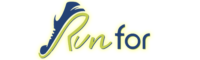 Extreme Sports Logo