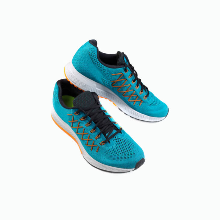 Sports accessories - immagine 4