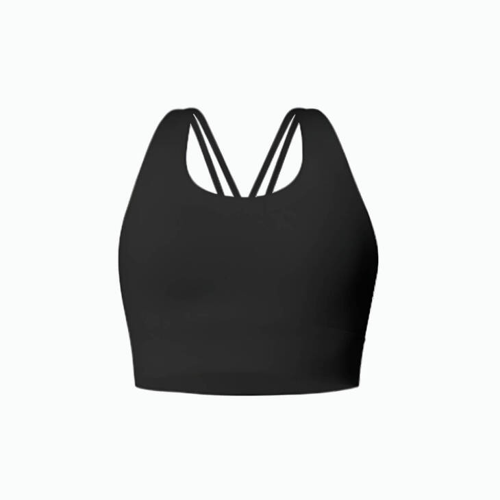 Sports accessories - immagine 5