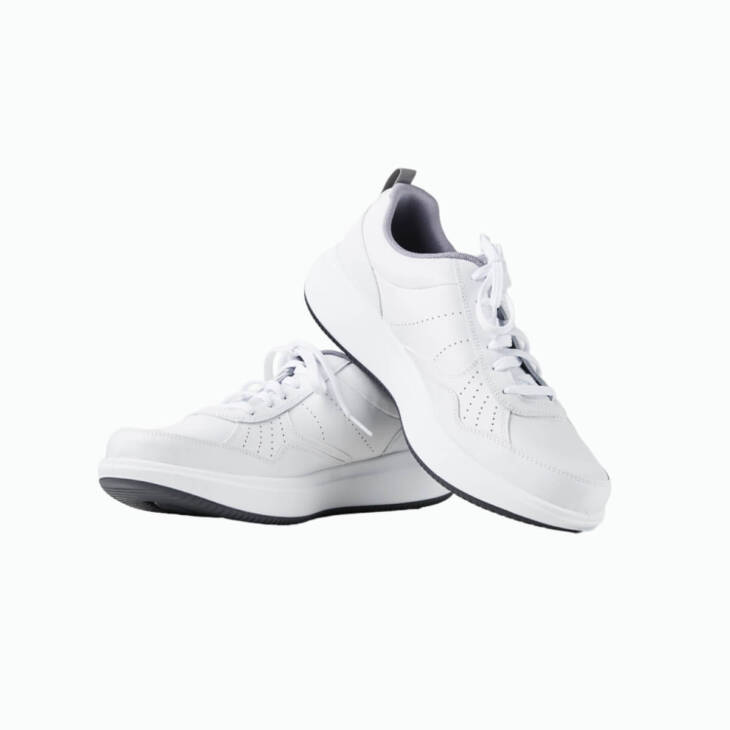 Sports accessories - immagine 3