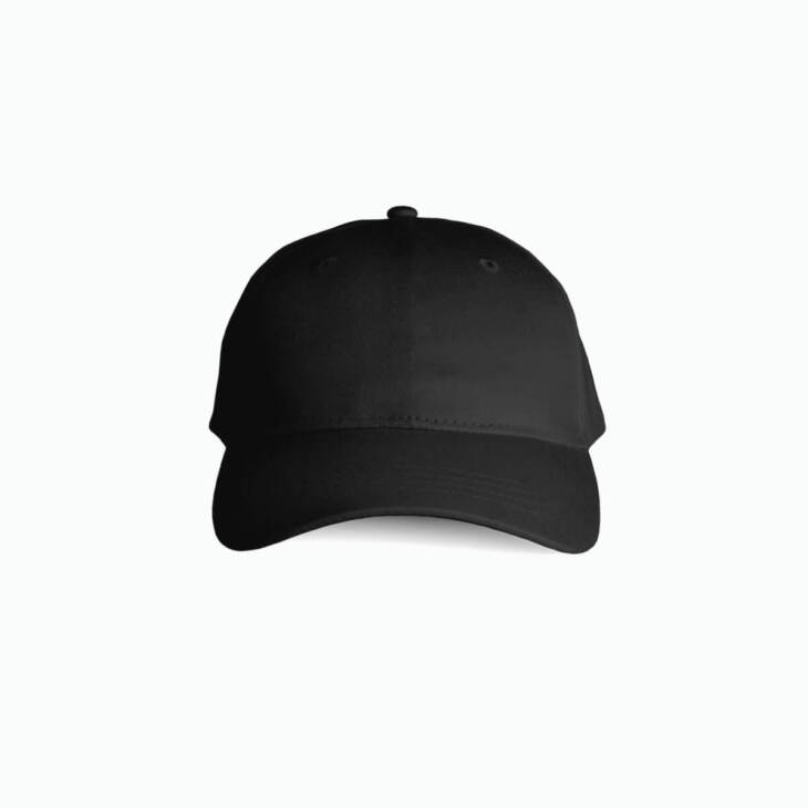 Sports accessories - immagine 2