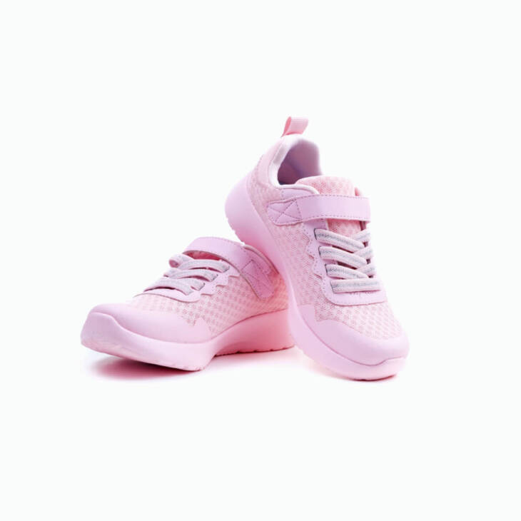 Sports accessories - immagine 6