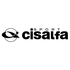 Cisalfa