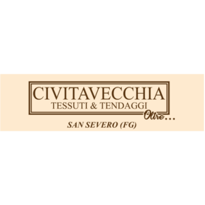 https://www.facebook.com/civitavecchiatessuti/?locale=it_IT