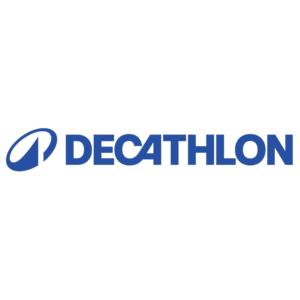 https://www.decathlon.it/