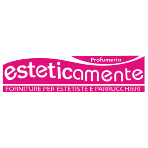 https://www.facebook.com/esteticamentefoggia/?locale=it_IT