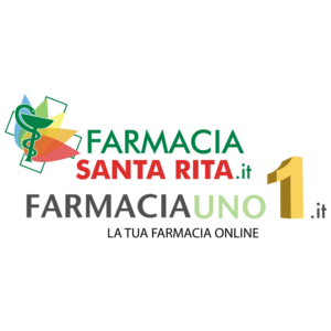 https://www.facebook.com/farmaciasantaritafoggia/
