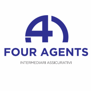 4Agents