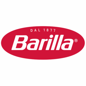 Barilla