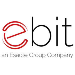 Ebit