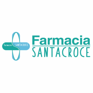 FarmaciaSantacroce