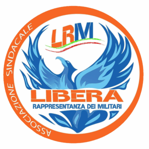LRM
