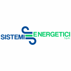 Sistemi_Energetici