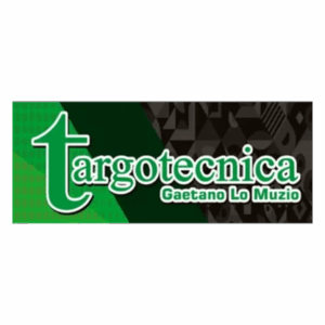 Targotecnica